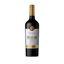 Vinho Tinto Tarapacá Reserva Carménère - 750ml