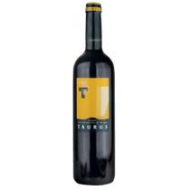 Vinho Tinto Taurus Roble 750ml