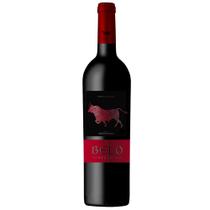 Vinho Tinto Tempranillo Belo 750ml Vinho Tinto Tempranillo Belo 750ml