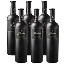 Vinho Tinto Tempranillo Freixenet Do Rioja 750ml Kit 6 Und Vinho Tinto Tempranillo Freixenet Do Rioja 750ml Kit 6 Und