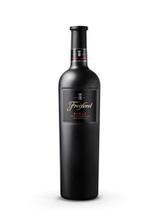 Vinho Tinto Tempranillo Freixenet Do Rioja Espanhol 750ml