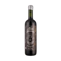 Vinho Tinto Tempranillo Michele Carraro