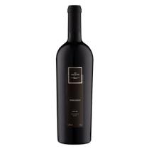 Vinho Tinto Teroldego L.A Cave 750ml