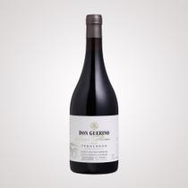Vinho Tinto Teroldego Terroir Selection 750Ml Vinho Tinto Teroldego Terroir Selection 750Ml