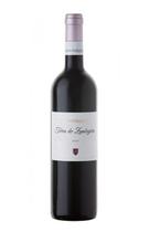 Vinho Tinto Terra do Zambujeiro-750ml Vinho Tinto Terra do Zambujeiro-750ml