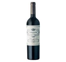 Vinho Tinto Terranoble Carignan Gran Reserva