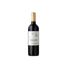 Vinho Tinto TerraNoble Estate Reserve Cabernet Sauvignon 750ml