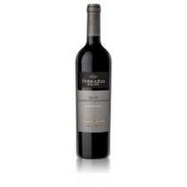 Vinho Tinto Terrazas Gran Cabernet Sauvignon 750ml