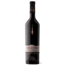 Vinho Tinto Terre de la Cvstodia Sangiovese Umbria 750ml