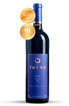 Vinho Tinto Thera Madai 2022 750ml