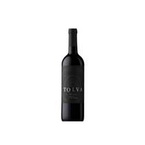 Vinho Tinto Tolva cabernet sauvingnon 2022 750ml