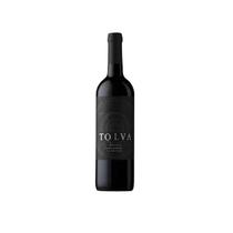 Vinho Tinto Tolva Reserva Cabernet Sauvignon 750ml