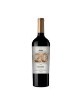 Vinho Tinto Tonel 20 Malbec Vinho Tinto Tonel 20 Malbec
