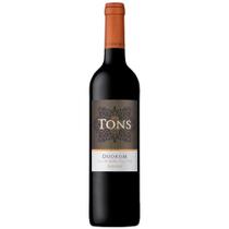 Vinho Tinto Tons De Duorum 750ml