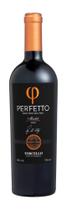 Vinho tinto Torcello Merlot Perfeito