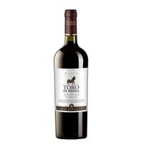 Vinho Tinto Toro De Piedra Reserva Carménère 750ml