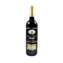 Vinho Tinto Torre Oria Reserva (750ml) - Torre Oria