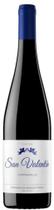 Vinho Tinto Torres San Valentin Tempranillo 750 ml