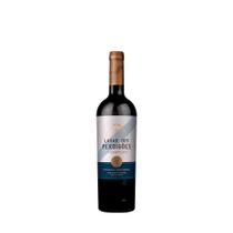 Vinho Tinto Touriga Nacional Lagar dos Perdigões 750ml Vinho Tinto Touriga Nacional Lagar dos Perdigões 750ml