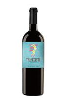 Vinho Tinto Trapecista Reservado Cabernet Sauvignon-750ml Vinho Tinto Trapecista Reservado Cabernet Sauvignon-750ml