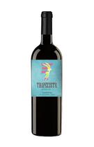 Vinho Tinto Trapecista Reservado Camrenere 750ml Vinho Tinto Trapecista Reservado Camrenere 750ml