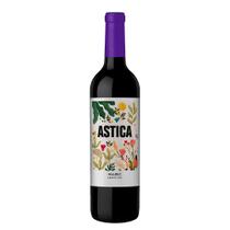 Vinho Tinto Trapiche Astica Malbec 750ml