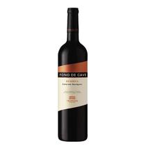 Vinho Tinto Trapiche Fond de Cave Cabernet Sauvignon 750ml