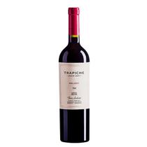 Vinho Tinto Trapiche Malbec Single Vineyard Ambrosia 750ml