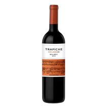 Vinho Tinto Trapiche Melodias Malbec 750ml