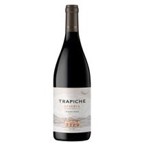 Vinho Tinto Trapiche Reserva Pinot Noir 750ml