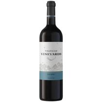 Vinho Tinto Trapiche Vineyards Malbec 750 ml Vinho Tinto Trapiche Vineyards Malbec 750 ml