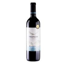 Vinho Tinto Trapiche Vineyards Merlot 750ml