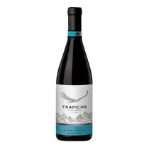 Vinho Tinto Trapiche Vineyards Pinot Noir 750 ml