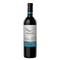 Vinho Tinto Trapiche Vineyards Syrah 750ml