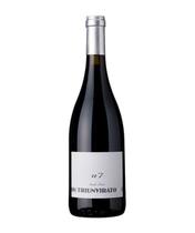 Vinho Tinto Triunvirato Nº 7-750ml