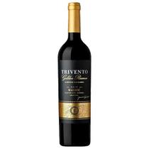 Vinho Tinto Trivento Golden Reserve Malbec 2019