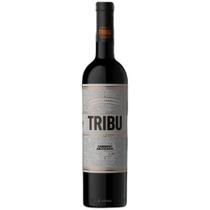 Vinho Tinto Trivento Tribu Cabernet Sauvignon - 750Ml