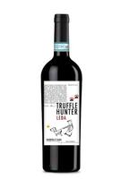 Vinho Tinto Truffle Hunter Leda Barbera d'Alba Barriques DOC-750ml Vinho Tinto Truffle Hunter Leda Barbera d'Alba Barriques DOC-750ml