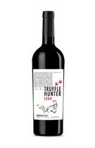 Vinho Tinto Truffle Hunter Leda Barbera d'Asti DOCG-750 ml Vinho Tinto Truffle Hunter Leda Barbera d'Asti DOCG-750 ml