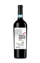 Vinho Tinto Truffle Hunter Leda Nebbiolo d'Alba DOC-750ml