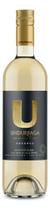 Vinho Tinto U By Undurraga Reserva Sauvignon Blanc 750ml Vinho Tinto U By Undurraga Reserva Sauvignon Blanc 750ml