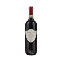 Vinho Tinto Uggiano Prestige Chianti DOCG
