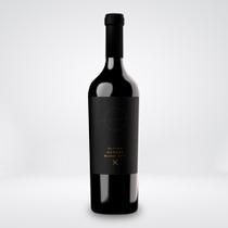 Vinho Tinto Último Hombre Blend Vinho Tinto Último Hombre Blend
