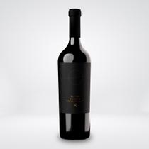 Vinho Tinto Último Hombre Cabernet Franc Vinho Tinto Último Hombre Cabernet Franc
