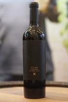 Vinho Tinto Último Hombre Malbec Vinho Tinto Último Hombre Malbec