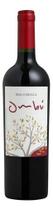 Vinho Tinto Uruguaio Braccobosca Ombu Tannat 750ml Vinho Tinto Uruguaio Braccobosca Ombu Tannat 750ml