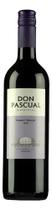 Vinho Tinto Uruguaio Don Pascual Bi Tannat Merlot 750ml