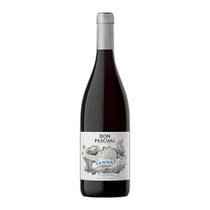 Vinho Tinto Uruguaio Don Pascual Coastal Tannat 750ml