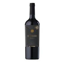 Vinho Tinto Uruguaio Invitación Gran Reserva Tannat Vinho Tinto Uruguaio Invitación Gran Reserva Tannat