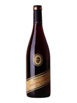 Vinho Tinto Uruguaio Pinot Noir Reserva Juan Carrau